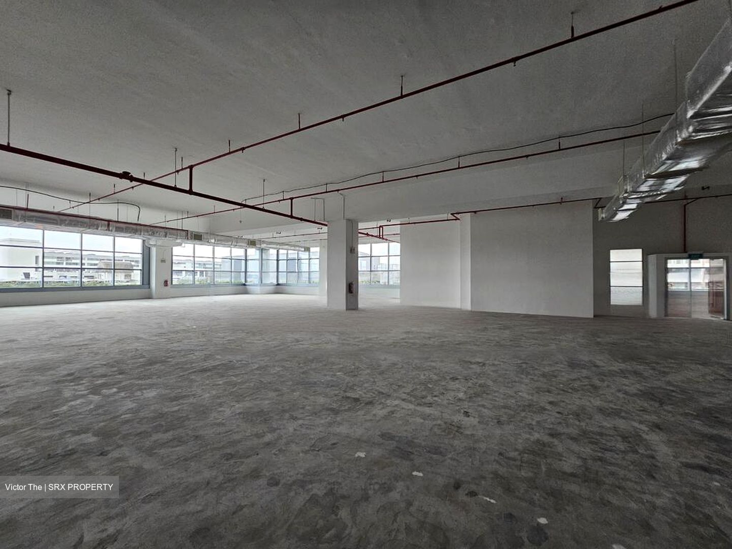 Serangoon North Avenue 5 (D19), Factory #630589971
